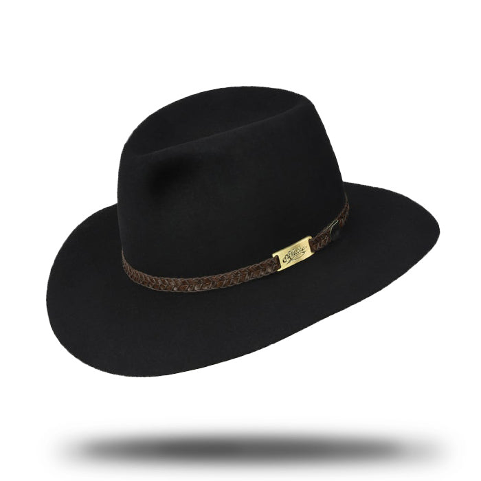 Avalon-03. Felt Hats-Hat World Australia