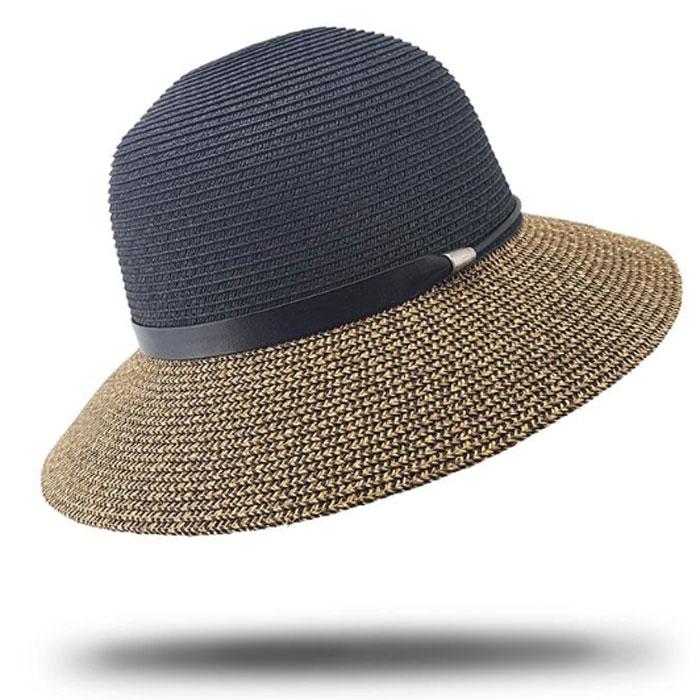 HL731-01.Ladies Summer Hats-Hat World Australia