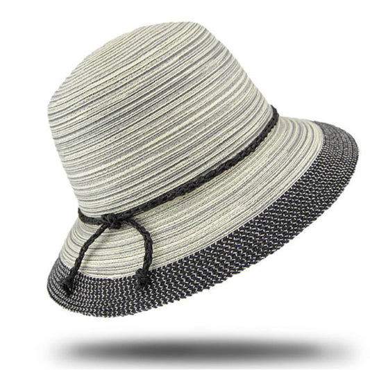 LD183-01.Ladies Summer Hats-Hat World Australia