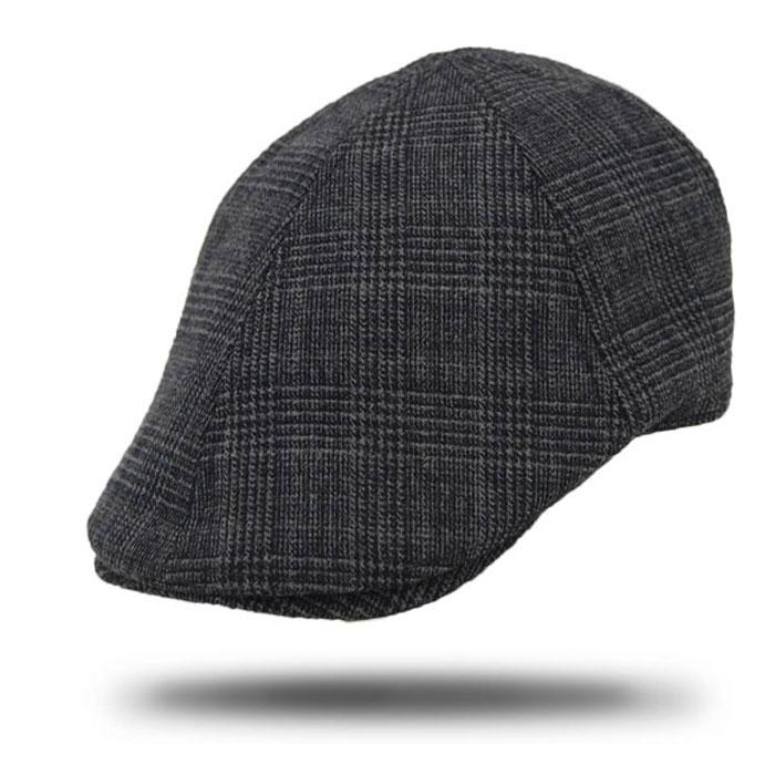 STC1640-05. Ivy Caps-Hat World Australia