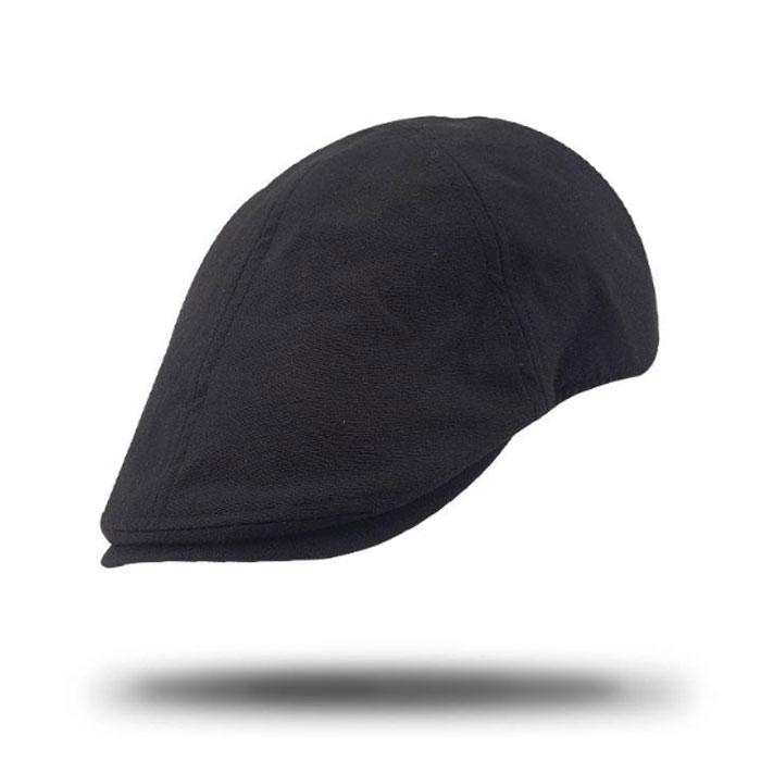 SY810-05. Ivy Caps-Hat World Australia