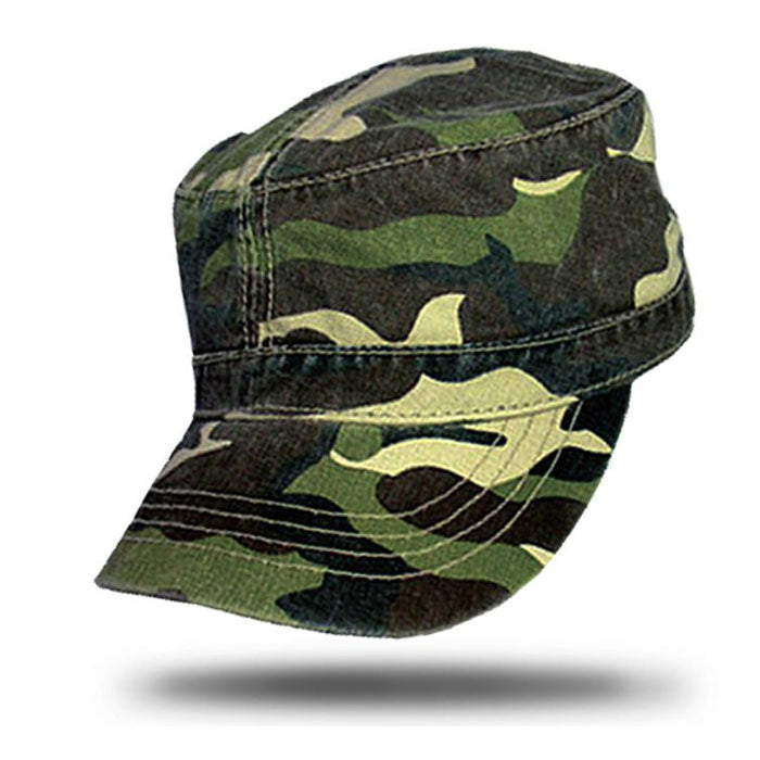 ST231-06. Baseball Caps-Hat World Australia