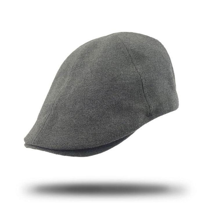 SY808-05. Ivy Caps-Hat World Australia