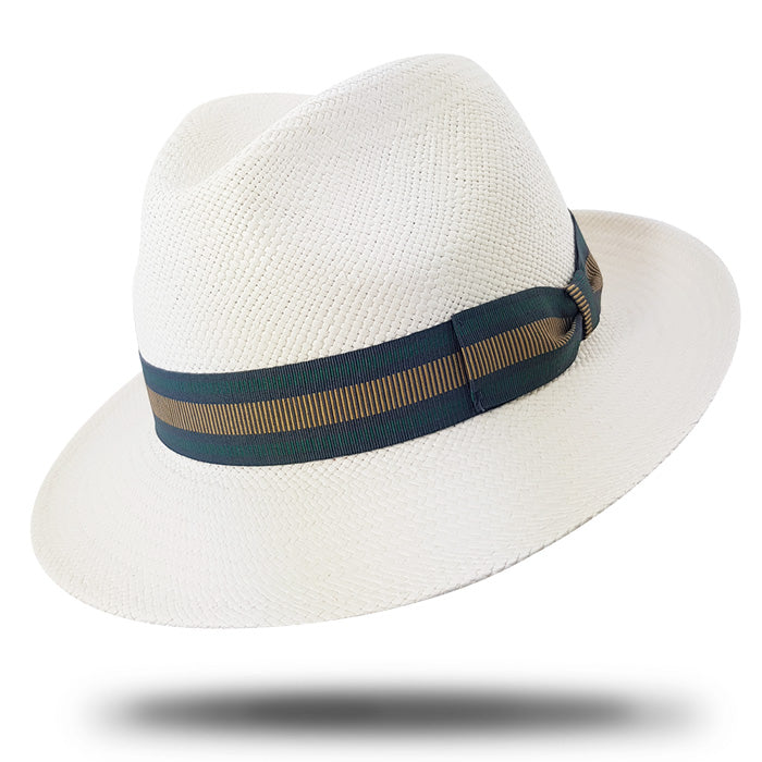 White Hat 