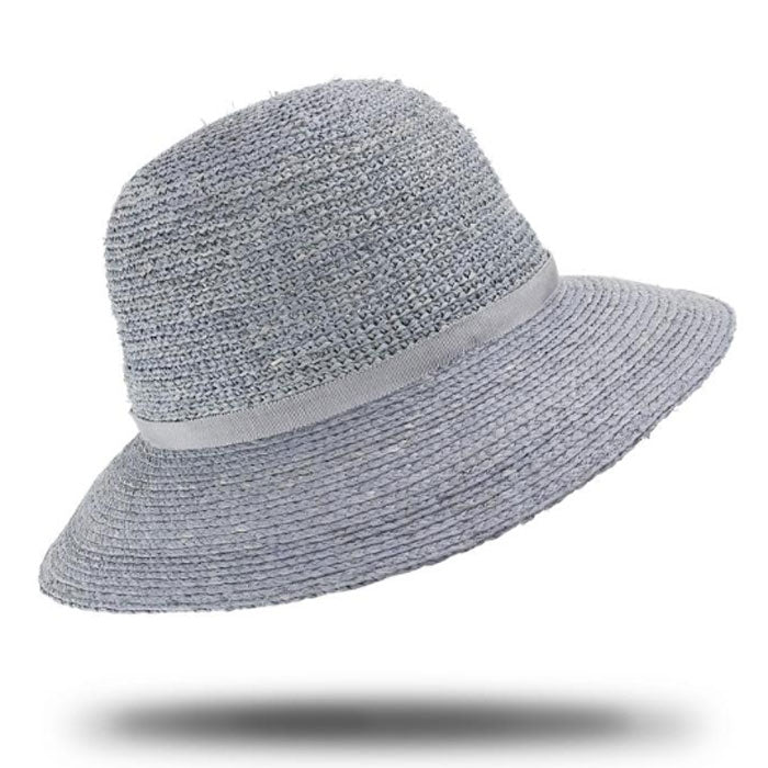 Jo-01.Ladies Summer Hats-Hat World Australia