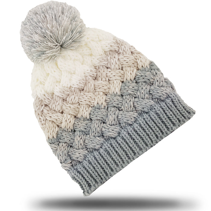 Kids' Hats - Hat World Australia | Kids' Beanie-HK705