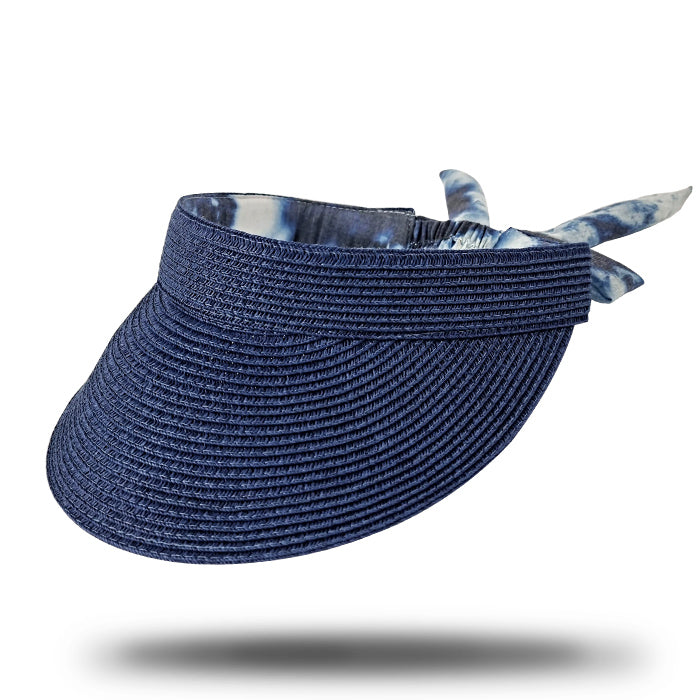 Women's Visor-HV136