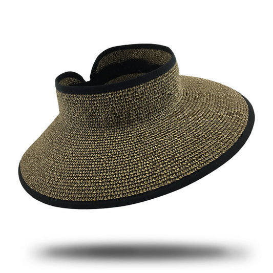 HV828-01.Ladies Summer Hats-Hat World Australia