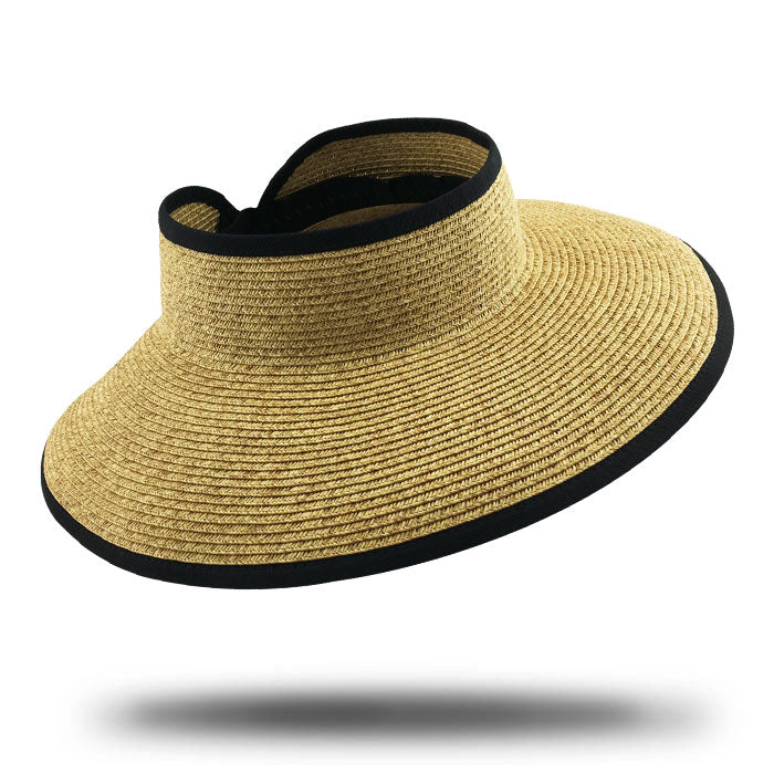 HV828-01.Ladies Summer Hats-Hat World Australia
