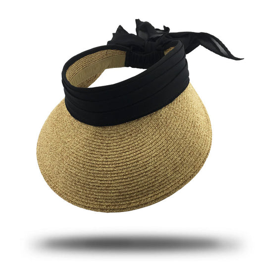 HV829-01.Ladies Summer Hats-Hat World Australia