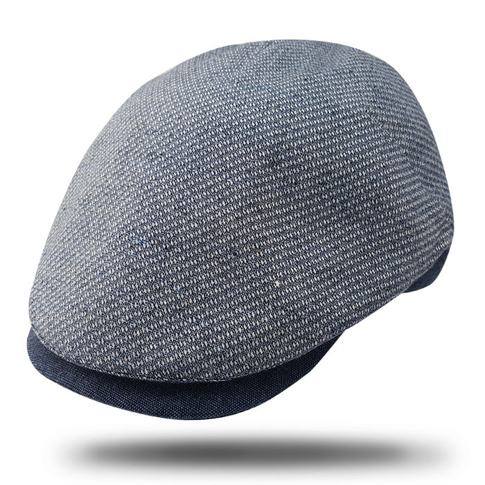 IT206-05. Ivy Caps-Hat World Australia