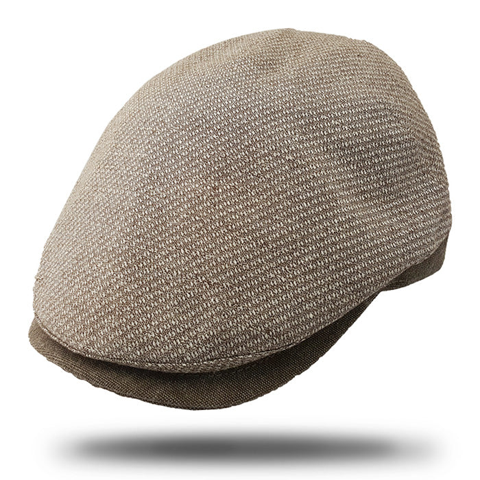 IT206-05. Ivy Caps-Hat World Australia