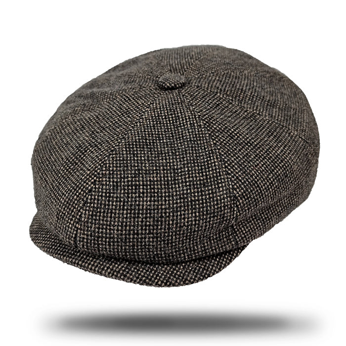 Newsboy Caps Hat World Australia Italian Newsboy Cap IT217