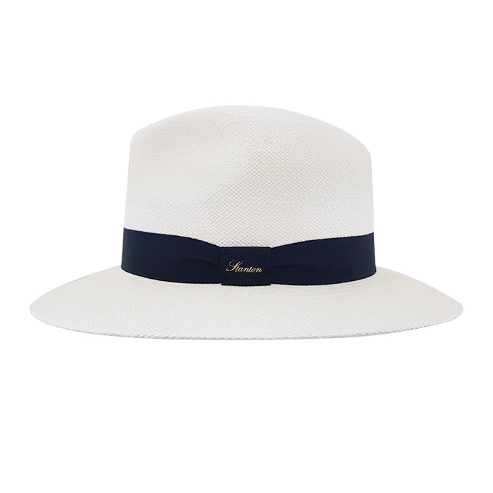 IT300-04. Italian Collection-Hat World Australia