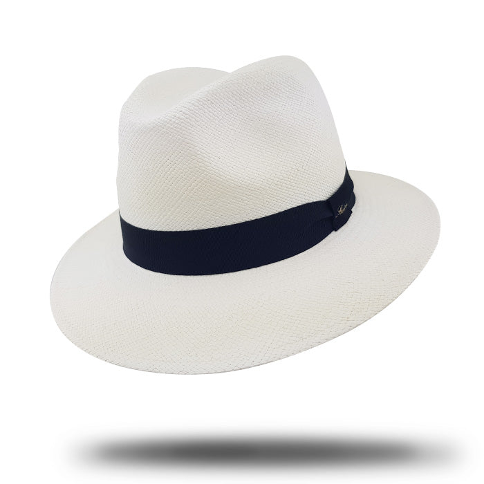IT300-04. Italian Collection-Hat World Australia