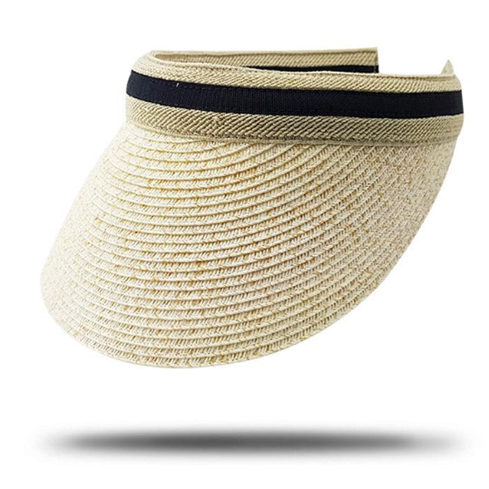 HV745-01.Ladies Summer Hats-Hat World Australia