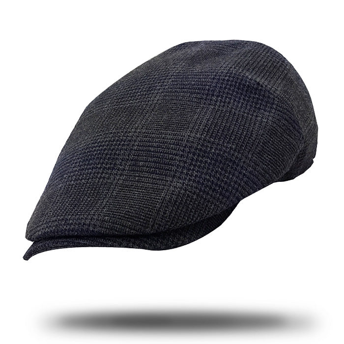 IT212-04. Italian Collection-Hat World Australia