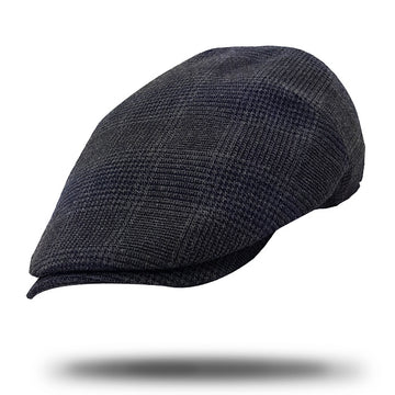 Hat World Australia | Shop Online Hats | Hat Store Since 2000