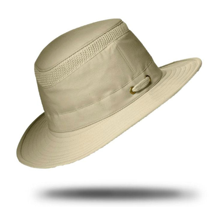 Tilley hats clearance stockists sydney