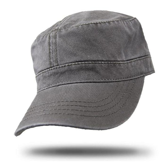 Mens Hats - Shop Men's Hats online, Hat World Australia