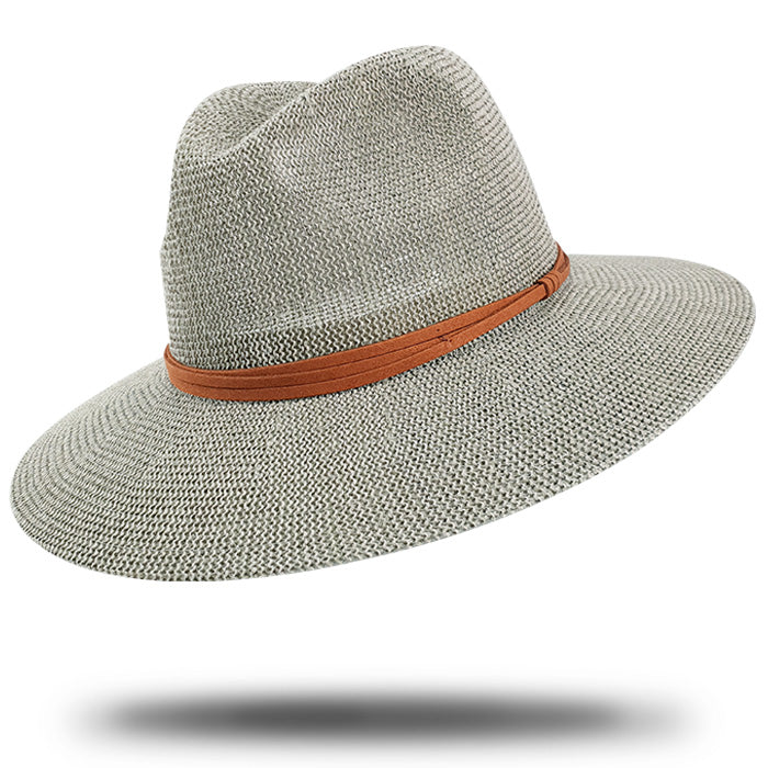 HD916-01.Ladies Summer Hats-Hat World Australia