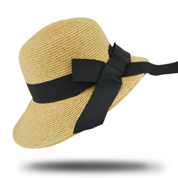 Facesaver Summer Hat-LD181