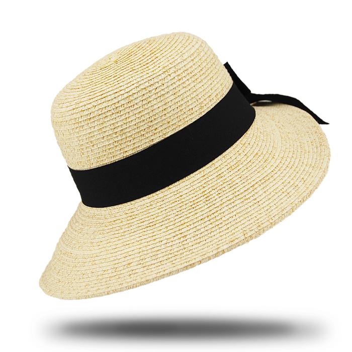 Facesaver Summer Hat-LD181