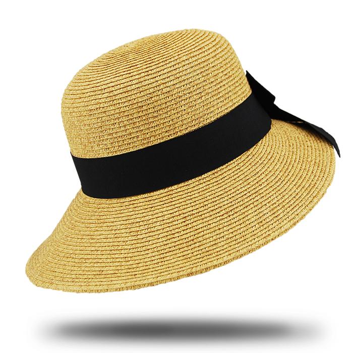 Facesaver Summer Hat-LD181