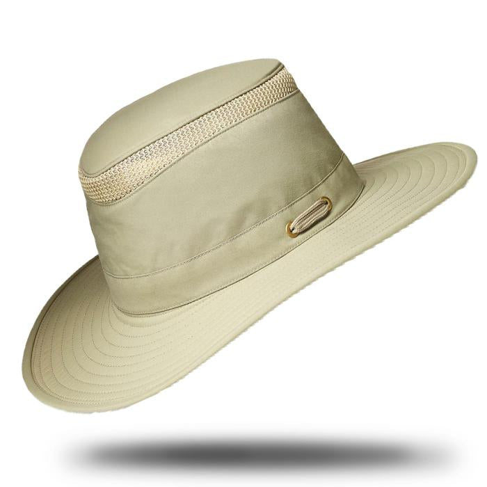 Tilley Airflo LTM6-02. Mens Summer Hats-Hat World Australia