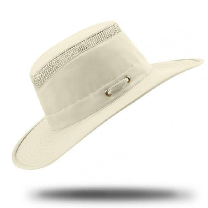 Tilley Airflo LTM6-02. Mens Summer Hats-Hat World Australia