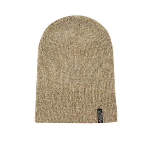 Shop Men's Winter Hats - Hat World Australia