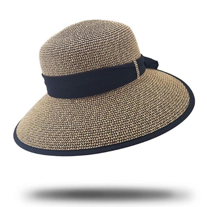 Women's Packable Hat-HL730