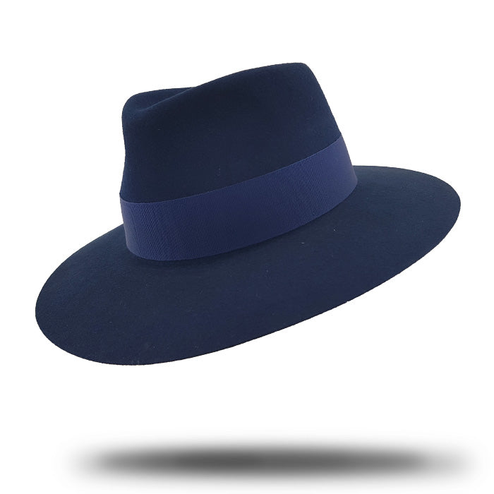 IT012-04. Italian Collection-Hat World Australia
