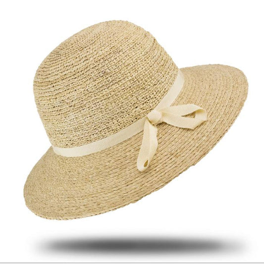 Jo-01.Ladies Summer Hats-Hat World Australia