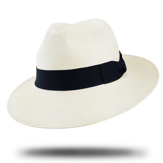 Panama Hats | Shop Genuine Panama Hats online - Hat World Australia