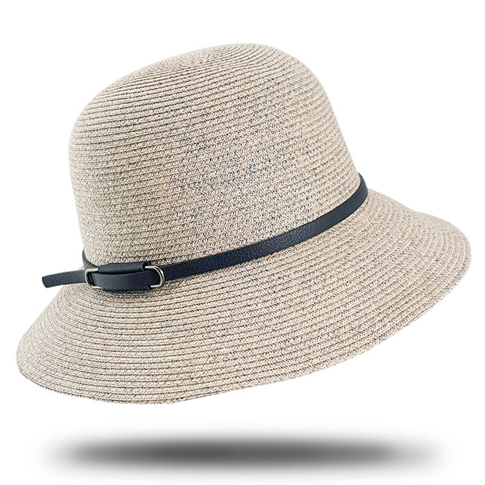 HL928-01.Ladies Summer Hats-Hat World Australia