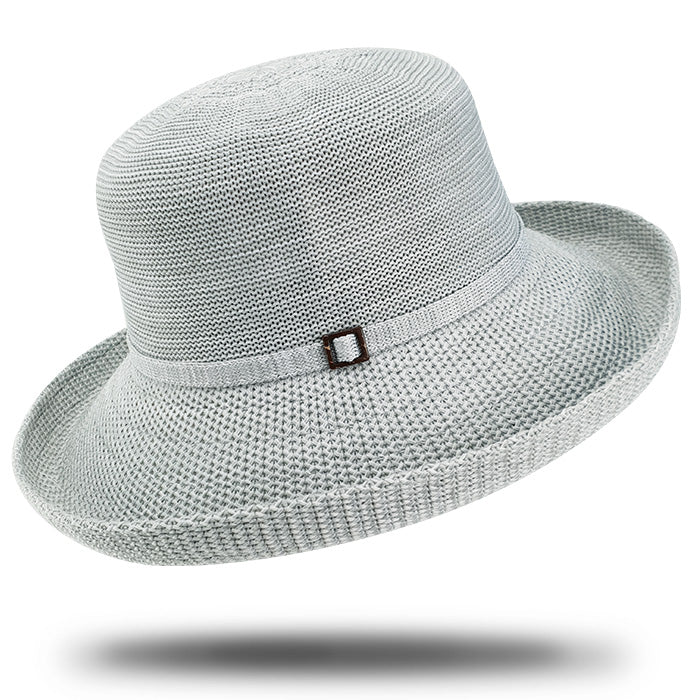 UPF50+ Women's Summer Hat-LD111