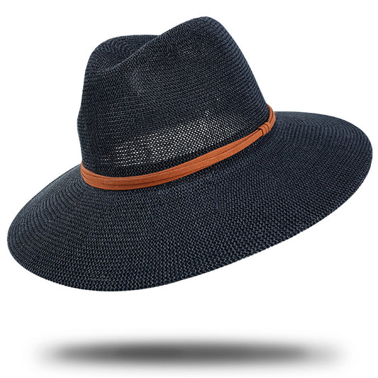 HD916-01.Ladies Summer Hats-Hat World Australia