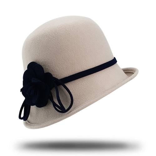 Women's Felt Hats Shop online Hat World Australia
