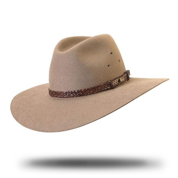 Akubra hats online india on sale