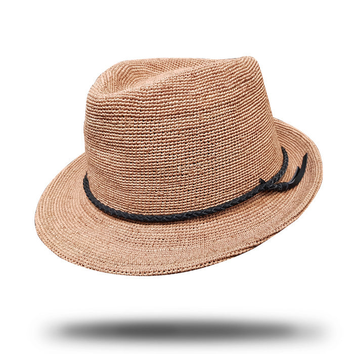 SD051-01.Ladies Summer Hats-Hat World Australia