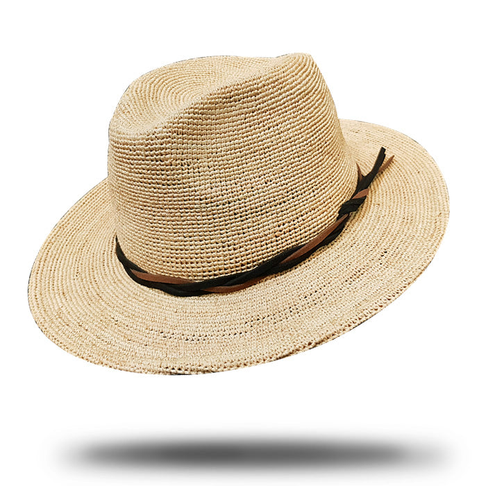 SD052-01.Ladies Summer Hats-Hat World Australia