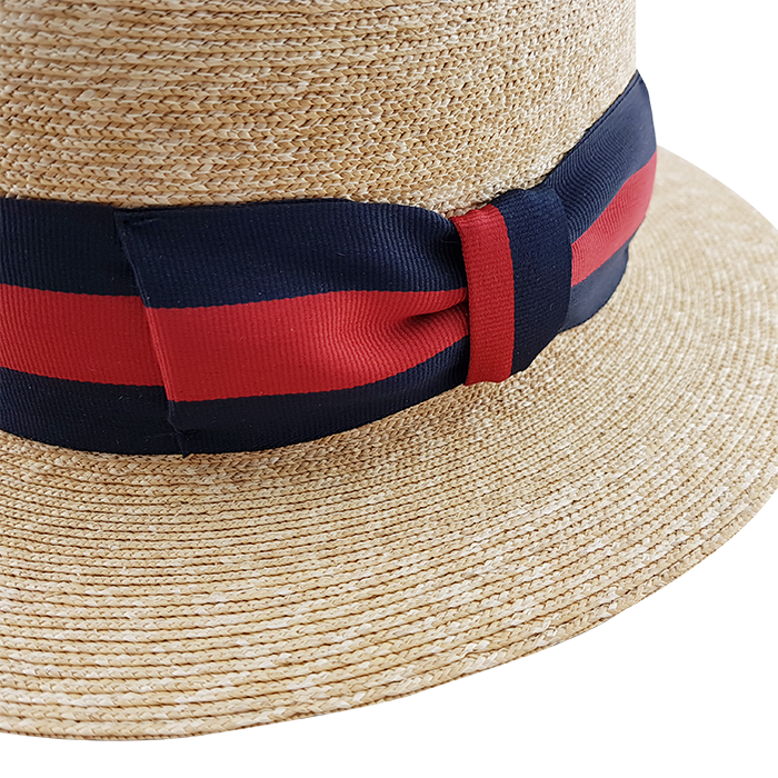 Boater Hat-SD781
