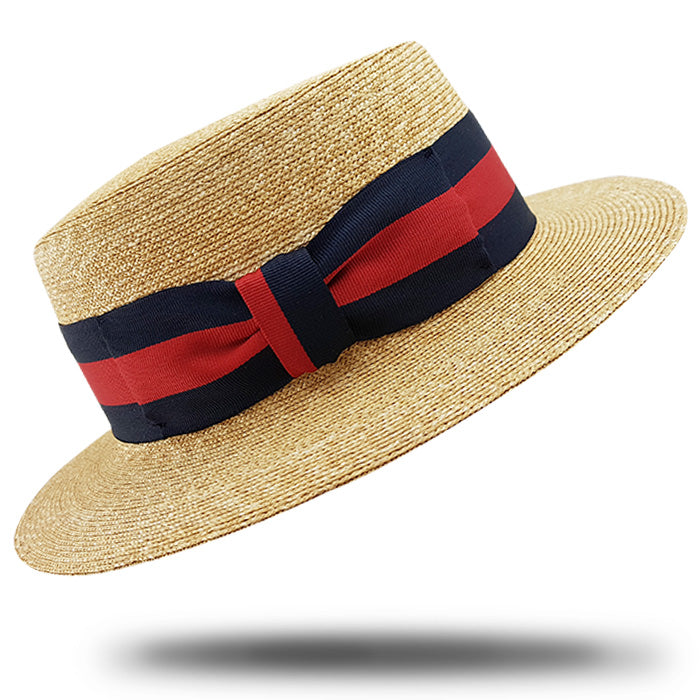 SD781-03. Mens Summer Hats-Hat World Australia