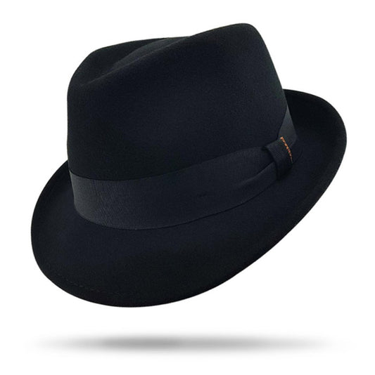 Mens Hats - Shop Men's Hats online