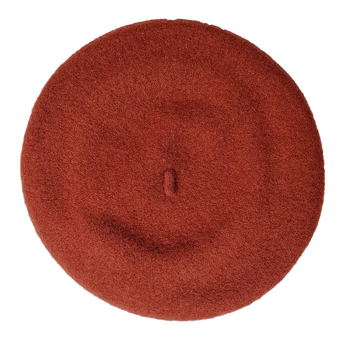 French Beret-ST101