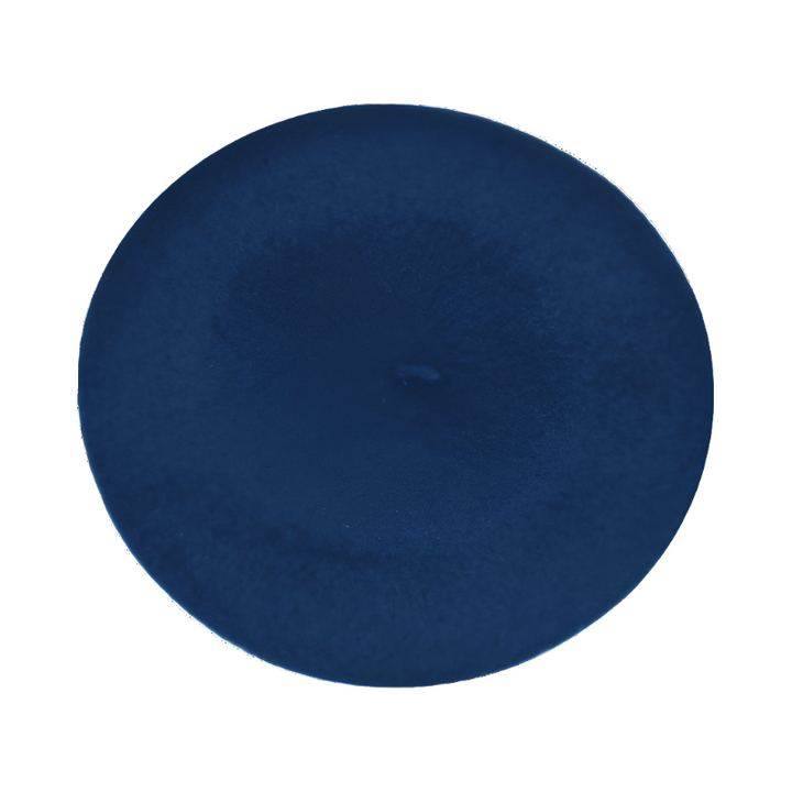 Women's Winter Hats Berets, Beanies Hat World Australia