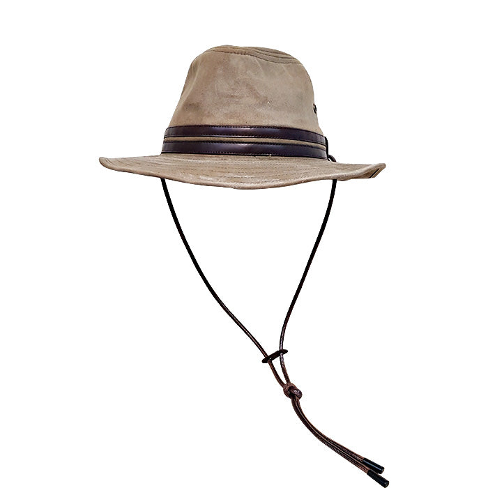 SU058-02. Mens Summer Hats-Hat World Australia