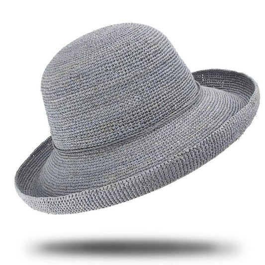 Women's Breton Hat