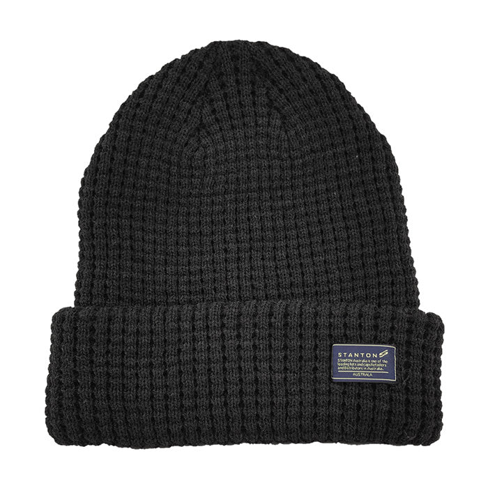 SW701-10. Mens Winter Hats-Hat World Australia